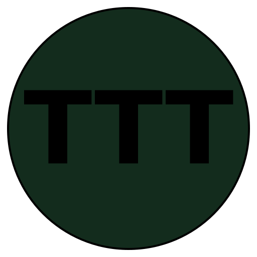 TrailTrust Travel